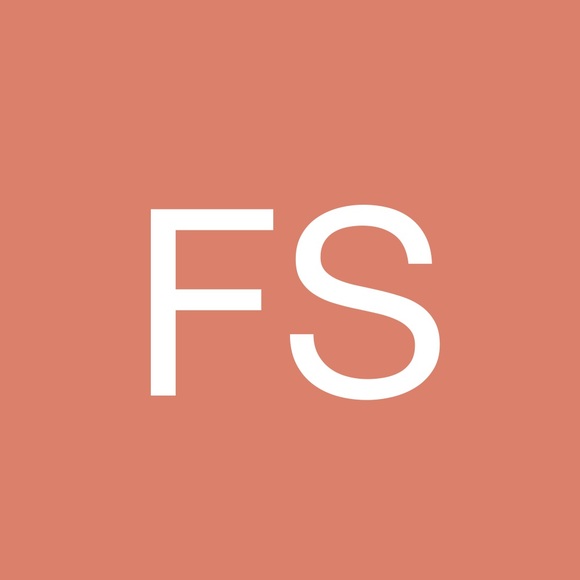 franciiis